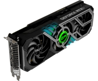 Palit GeForce RTX 3080 Ti GamingPro 12GB GDDR6X - 658069 - zdjęcie 3